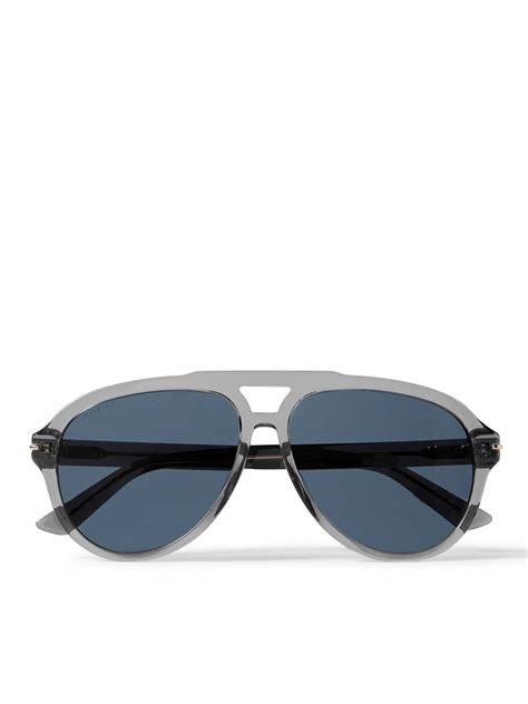 gucci sunglasses ggo4015k|gucci sunglasses to buy.